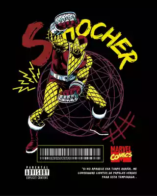 vectores plantilas HOMBRE ARAñA,SUPERHéROE,SPIDERMAN,MARVEL,PUñO,